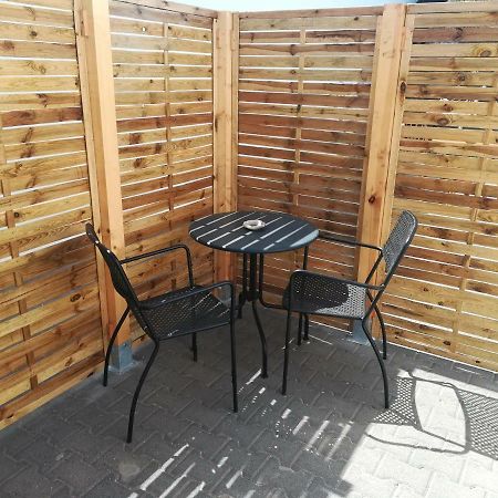 Apartament Sam Lucky Playa Blanca  Zewnętrze zdjęcie