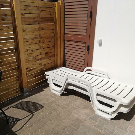 Apartament Sam Lucky Playa Blanca  Zewnętrze zdjęcie